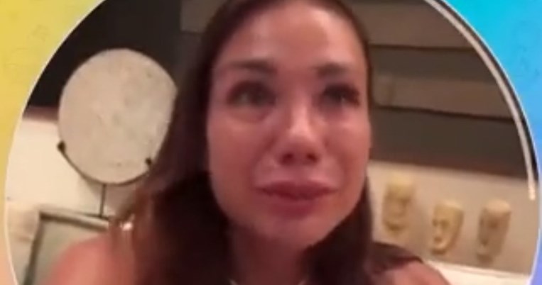 Ο σπαραγμός των Ρώσων Influencers για το κλείσιμο του Instagram