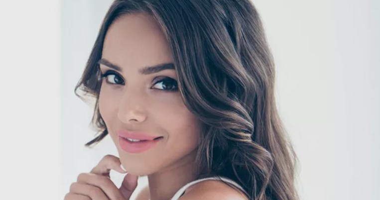 Το μυστικό για την κάλυψη των μαύρων κύκλων που ελάχιστοι γνωρίζουν