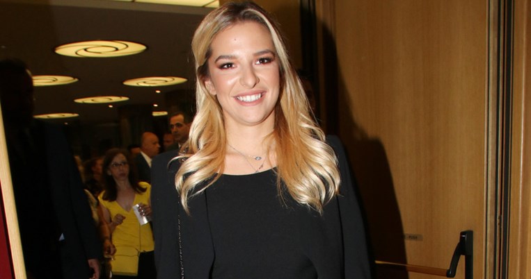 «Είναι απολύτως λογικό να πονάς, αντί να χαίρεσαι με την εγκυμοσύνη μιας άλλης γυναίκας»