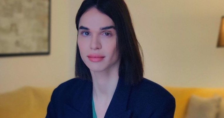 Δίκη Λιγνάδη: Ο Κούγιας κάνει «Κουγιές»