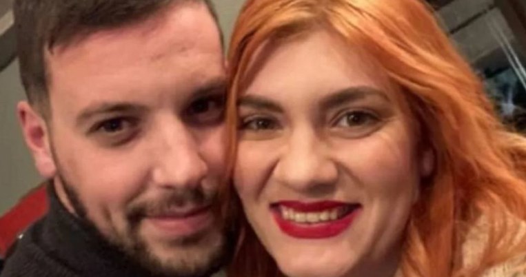 Σε τελική ευθεία η Αστυνομία για την υπόθεση του θανάτου των τριών παιδιών στην Πάτρα