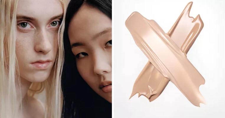 H Zara λανσάρει μια νέα συλλογή μακιγιάζ που αγαπά την επιδερμίδα κι αγκαλιάζει τη διαφορετικότητα