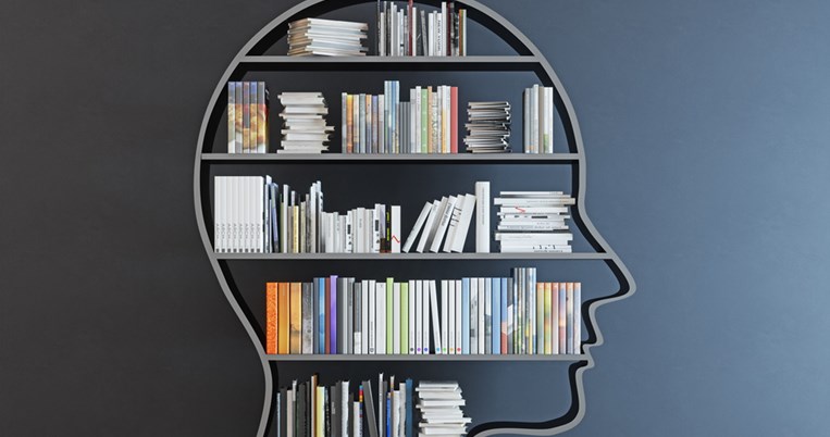 Κρατικά Βραβεία Λογοτεχνίας: Ανακοινώθηκαν οι νικητές