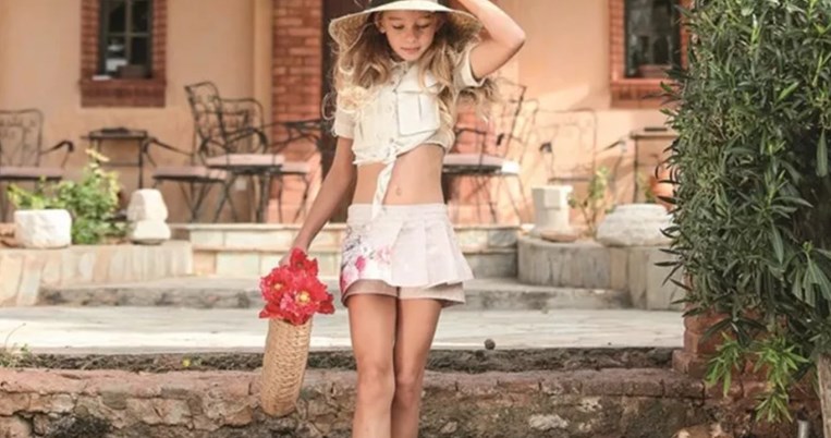 Ένα ταξίδι στα πιο υπέροχα και μαγικά σημεία του πλανήτη