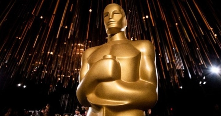 Η ιστορία των Όσκαρ: ποια ηθοποιός έχει μιλήσει περισσότερο όταν πήρε το Όσκαρ;