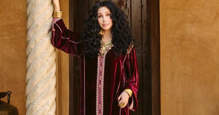 Σερ: «Θα ήθελα να υποστηρίξω ουκρανικές οικογένειες στο σπίτι μου. Θα είναι ασφαλείς»