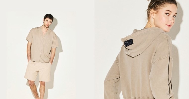 DIRTY LAUNDRY SS22 | Στη νέα συλλογή θα βρεις όλα τα must have κομμάτια της άνοιξης
