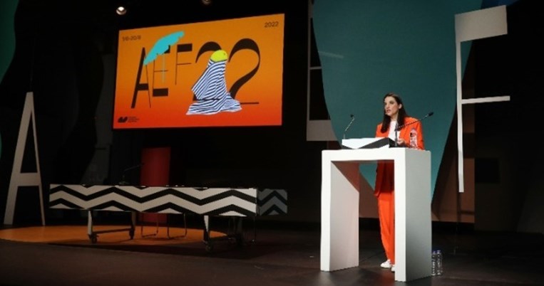 Φεστιβάλ Αθηνών και Επιδαύρου: Ανακοίνωσε το πρόγραμμα παραστάσεων για το καλοκαίρι