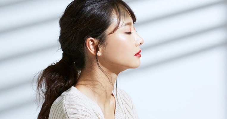 Το κόλπο που ξέρουν οι Γιαπωνέζες για αδυνάτισμα