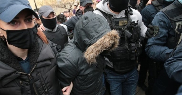 Προθεσμία ως τη Δευτέρα για να απολογηθεί έλαβε η Πισπιρίγκου