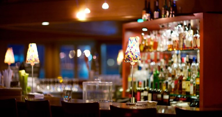 Tasty Awards 2022: Τα fine drinking μπαρ πόλης