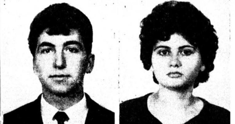 Όταν ο 20χρονος παππούς της Πισπιρίγκου σκότωσε τη 18χρονη γιαγιά της