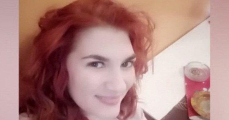 Προφυλακιστέα κρίθηκε η Ρούλα Πισπιρίγκου