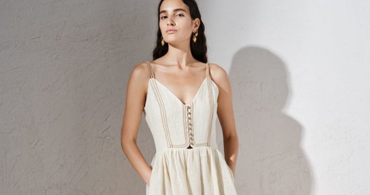 10 items από ελληνικά brands για μία ολοκληρωμένη ανοιξιάτικη γκαρνταρόμπα