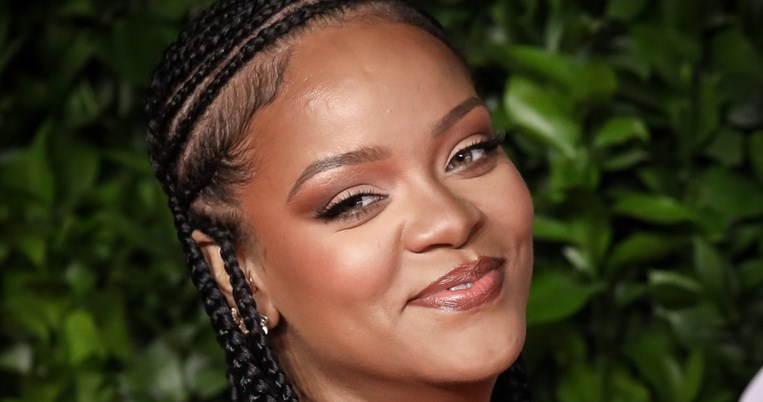 Forbes | Η Ριάνα μπαίνει στο κλαμπ των δισεκατομμυριούχων –Ποιοι άλλοι celebrities;