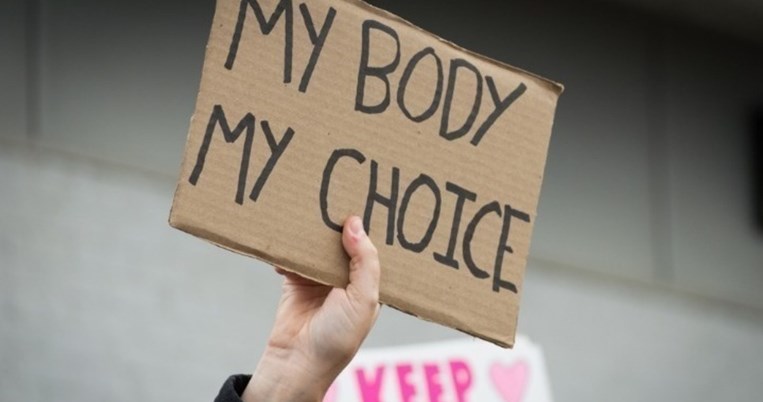 Τέξας: απαλλαγή γυναίκας από κατηγορίες εις βάρος της επειδή προχώρησε σε άμβλωση