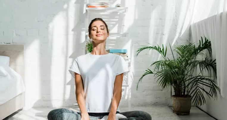 Γιατί είναι τόσο σημαντικό να έχουμε επάρκεια σιδήρου