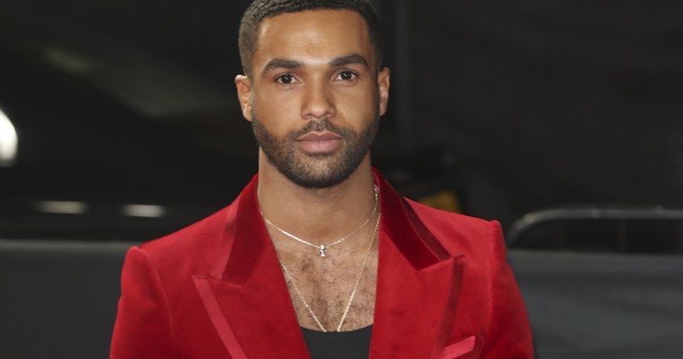 Emily in Paris: ο Λουσιέν Λαβίσκουντ επιστρέφει...