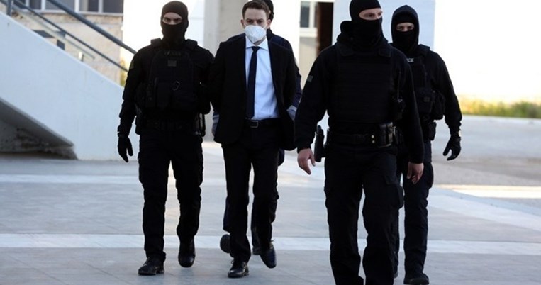 Kάρολαϊν: «Oι περισσότεροι νομίζουν ότι έχω μια τέλεια ζωή και κάνουν λάθος»