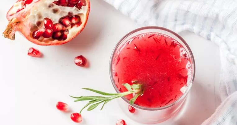 5 ροφήματα που ελέγχουν την υψηλή πίεση