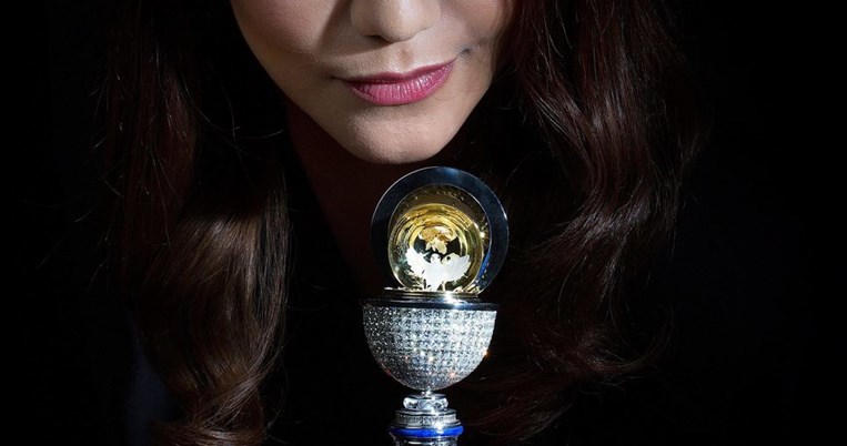 Τα υπερπολυτελή αυγά του Οίκου Fabergé- η ιστορία τους και η σοκολατένια εκδοχή τους