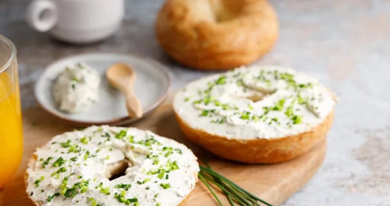 Είναι τελικά υγιεινό το τυρί κρέμα;