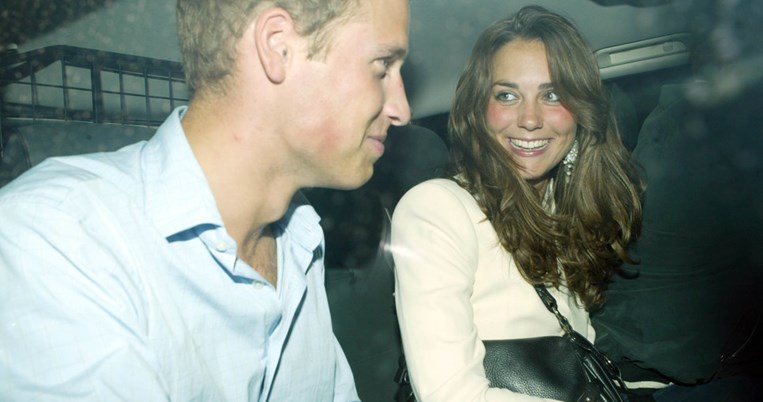 Κέιτ Μίντλετον