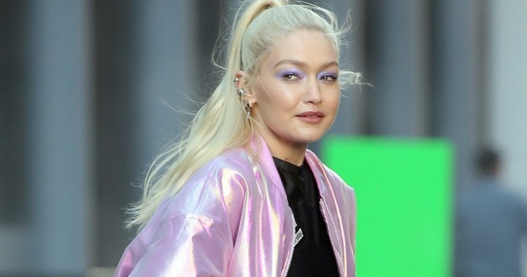 Η ανοιξιάτικη τάση στο μακιγιάζ που εγκρίνουν όλες οι beauty insiders