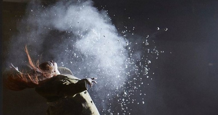 Λονδίνο- Τhe Burnt City: η ιστορία της Τροίας σε τέκνο ρυθμούς