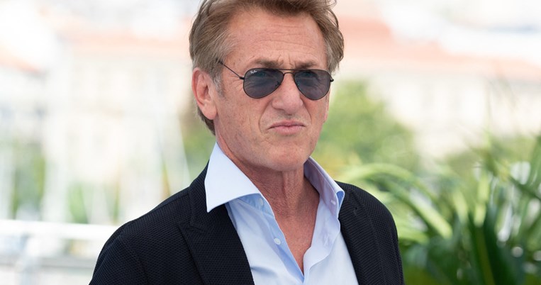 Sean Penn - Leila George: Οριστικοποιήθηκε το διαζύγιό τους