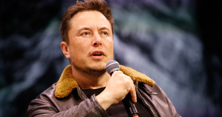 Έλον Μάσκ:Τι θέλει να αλλάξει στο Twitter o νέος του ιδιοκτήτης;