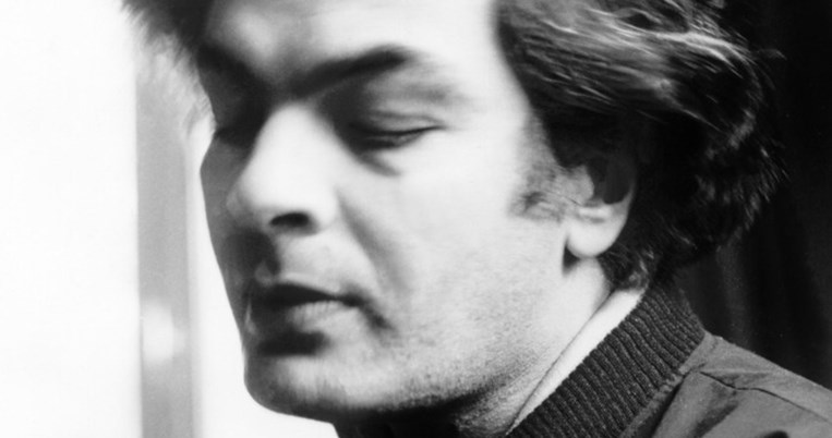 Συναυλίες στη μνήμη του Μάνου Λοϊζου