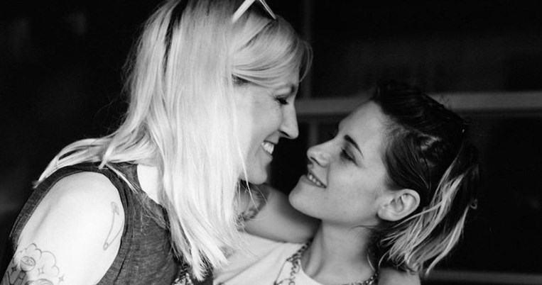 Lesbian Visibility Week: Μια εβδομάδα για την καταπολέμηση των στερεοτύπων