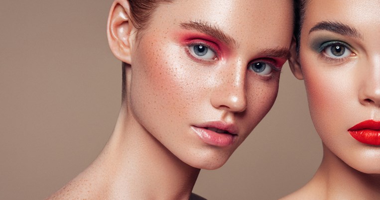 Αυτά είναι τα κραγιόν της άνοιξης σύμφωνα με τους σχεδιαστές