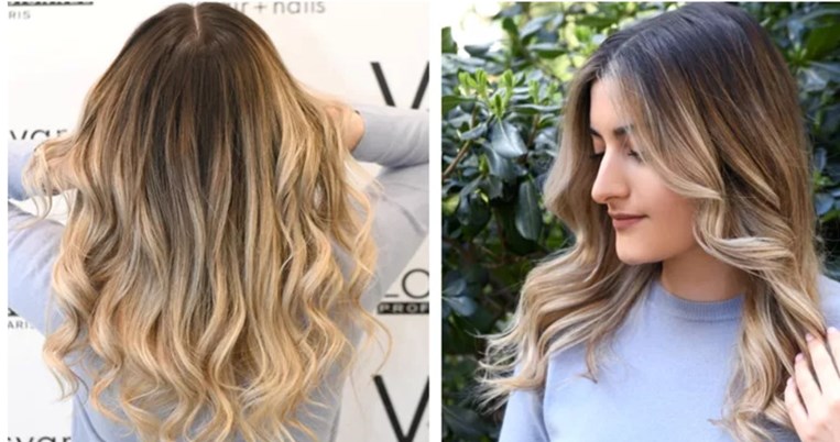Metal Detox by L’Oréal Professionnel Paris: Η απόλυτη θεραπεία για υγιή μαλλιά