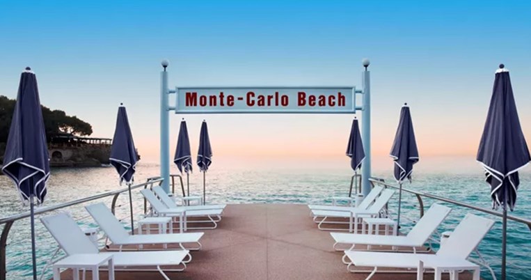 Οι "μικροί θησαυροί" στο trailer της συλλογής Chanel Cruise 2022/23