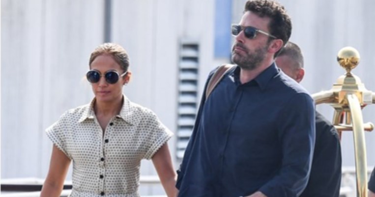 Jennifer Lopez | 8 κάνονες που αναγκάζει τους συντρόφους της να ακολουθούν
