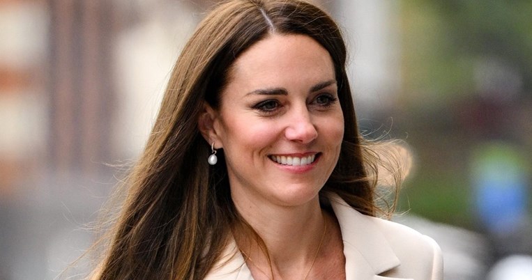 Kate Middleton | Το συγκινητικό βίντεο για τις μαμάδες που νιώθουν μοναξιά