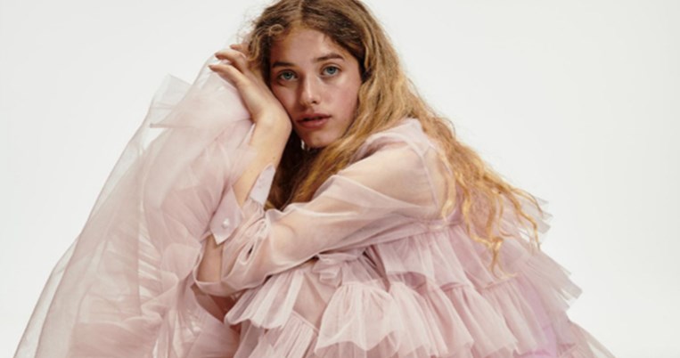 6 ουκρανικά fashion brands που αξίζει να γνωρίζεις (και να στηρίξεις)