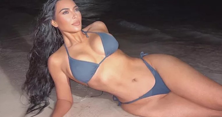 7 celebrity approved τρόποι καταπολέμησης της κυτταρίτιδας που αξίζει να δοκιμάσεις