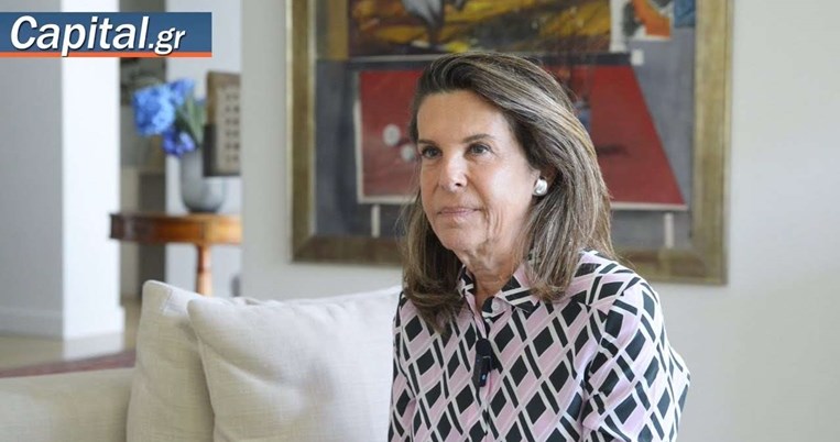 Μπαμπετ Γαβριηλίδη