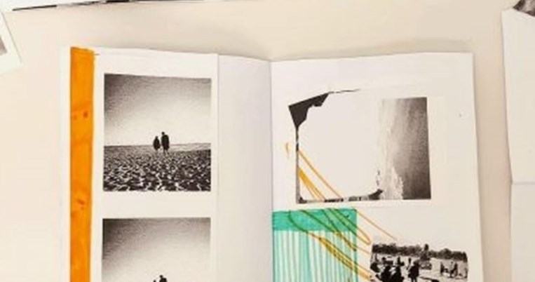 Ιδρυμα Γουλανδρη