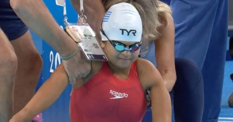 Αρετή Σπυρίδου