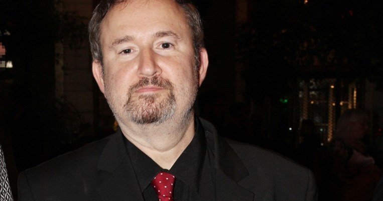 γιαννης_παπαμιχαηλ