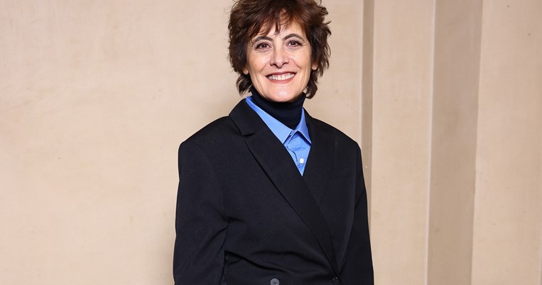 Inès de la Fressange