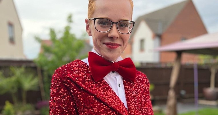 αποφοίτηση