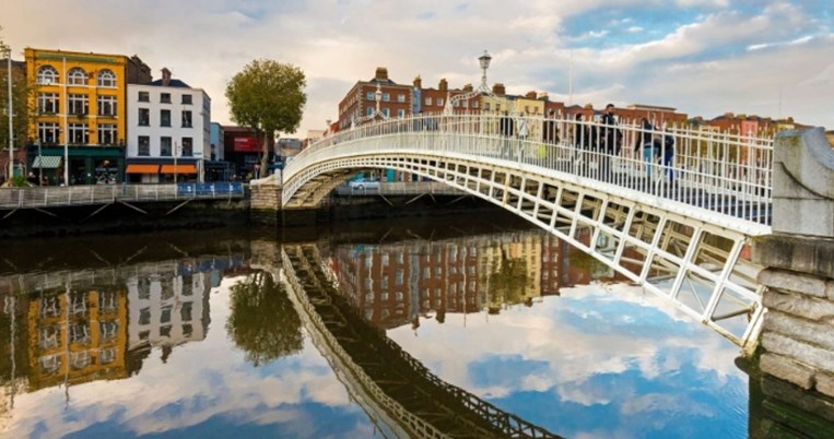 πλουσιες χωρες