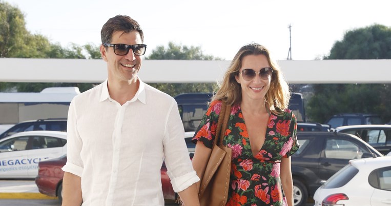 ρουβας ζυγουλη