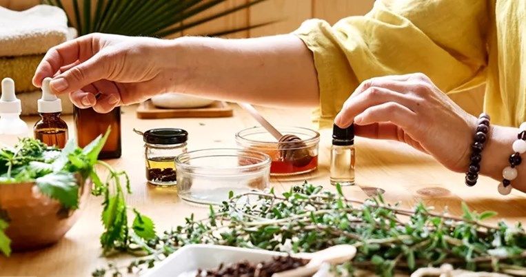 γιατροσοφι