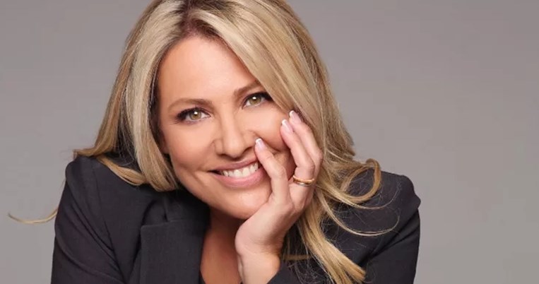 τουμασατου